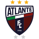 Atlante FC - Uanl VS Atlante Fc Result