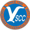 Yokohama SCC - Scc VS Azul Claro Numazu Result Today