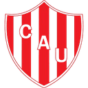 Union Santa Fe Women - Women VS Newells Old Boys Women Live Score Today
