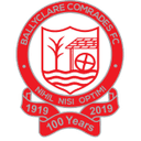 Ballyclare Comrades Women - Women VS Ballymoney United W Live Score Today