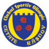 ACS Olimpic Cetate Rasnov - Rasnov VS Acs Kids Tampa Brasov Result
