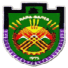 FK Kara-Balta - Karabalta VS Fk Dordoi Bishkek Result