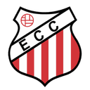 Comercial-MS - Comercialms Vs Uniao Abc 803972 Live