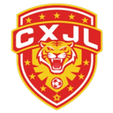 Guangdong Chenxingjuli - Chenxingjuli VS Canton United Score