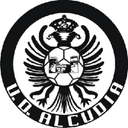 UD Alcudia - Constancia VS Ud Alcudia Result Today