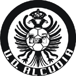 UD Alcudia - Player Sebastia Sastre 183301 323700 Football Live Score