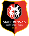 Stade Rennais FC - Player Christopher Wooh 403117 304299 Football Live Score