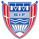 Skovshoved - Skovshoved Vs Fc Copenhagen 871328 Football Live