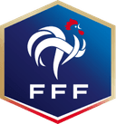 European Under-21 participant - Player Amine Adli 488695 304800 Football Live