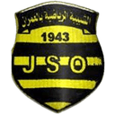 Jeunesse Sportive Omrane - Tunisien VS Jeunesse Sportive Omrane Live Score