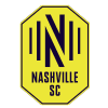 Nashville - Player Daniel Lovitz 196963 300650 Live Score