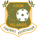 Cook Islands - Islands VS Tonga Live Score
