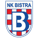 Bistra - Bistra VS Nk Samobor Score Today