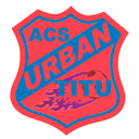 Urban Titu - Moreni VS Urban Titu Live Score