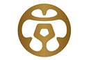 Kansai Soccer League Champion - Player Kota Sanada 259518 300865 Football Score