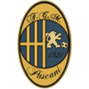 Pascani - Pascani Vs Cs Soimii Lipova 479821 Results