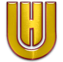 Hutoise - Stockaywarfusee Vs Hutoise 860063 Live Football