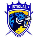 Al Istiqlal Women - Women VS Nashama Almustaqbalw Result Today