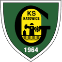 GKS Katowice - Krakow VS Gks Katowice Result Today
