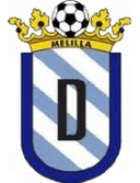 UD Melilla B - Lagunas VS Ud Melilla B Live Score Today