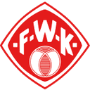 Landespokal Bayern Winner - Live Player Patrick Drewes 174947 303747