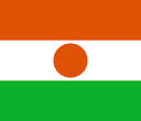Niger U20 Women - U VS Niger U Women Sport