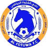 Al-Fotuwa SC - Wathbah VS Alfotuwa Sc Result