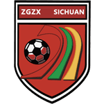 Sichuan Women - Player Lzeng 1128520 317910 Live Score
