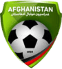 Afghanistan U17 - U VS Afghanistan U Live Score