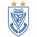Sportivo Ameliano - Nu VS Sportivo Ameliano Live Score