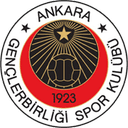 Genclerbirligi - Trabzonspor VS Genclerbirligi Score Today