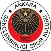 Genclerbirligi - Player Ebrar Yigit Aydin 430606 303856 Football Score