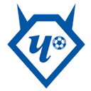 Chertanovo Moscow (w) - W VS Chertanovo Moscow W Result Today