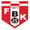 FBK Karlstad - Enkoping VS Fbk Karlstad Score
