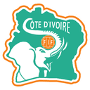Cote d'Ivoire U20 - U VS Nigeria U Score Today