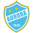 Aurora - Jos VS Aurora Score