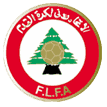 Lebanon Women - Women VS Lebanon Women Live Score