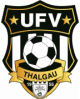 Promotion to 5th league - Player Fabian Neumayr 394263 315950 Live Score