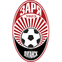 Zorya - Donetsk VS Zorya Live Score