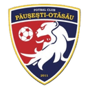 AS FC Pausesti-Otasau - Pausestiotasau VS Cs Viitorul Daesti Live Score