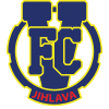 FC Vysočina Jihlava - Player Tyrese Omotoye 646128 299607 Results