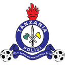 Polisi Tanzania FC - Fc VS Tanzania Prisons Result