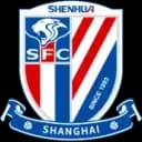 Shanghai Shenhua FC - Club VS Shanghai Shenhua Fc Live Score