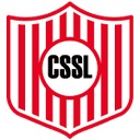Sportivo San Lorenzo - Asuncin VS Sportivo San Lorenzo Sport