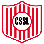 Sportivo San Lorenzo - Player Mferreira 1006827 301551 Football Result