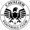 Cavalier FC - Player Christopher Ainsworth 749282 308043 Sport