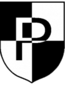 Polonia Lidzbark - Lidzbark VS Wigry Suwalki Result