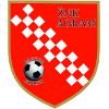 ZNK Agram Women - Women VS Athlone Town Afc Women Result Today