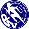 SV Dellach Gail - Bleiburg VS Sv Dellach Gail Result