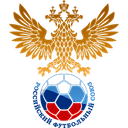 Russia Women U19 - U VS Thailand Uw Result Today